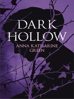 cover image of Dark Hollow